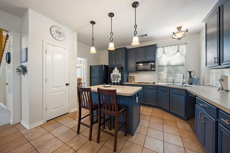 751 Yellowstone Drive, Allen TX 75002 - Photo 16