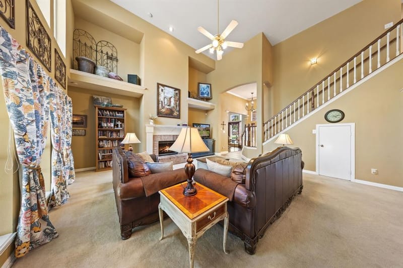 751 Yellowstone Drive, Allen TX 75002 - Photo 12