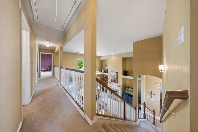 751 Yellowstone Drive, Allen TX 75002 - Photo 26