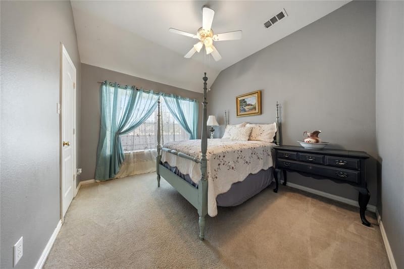751 Yellowstone Drive, Allen TX 75002 - Photo 24