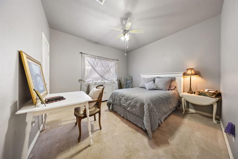 751 Yellowstone Drive, Allen TX 75002 - Photo 30