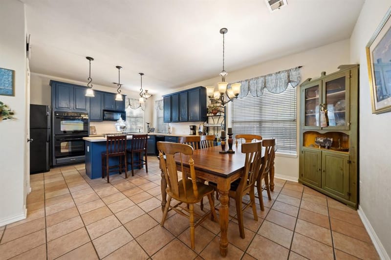 751 Yellowstone Drive, Allen TX 75002 - Photo 14
