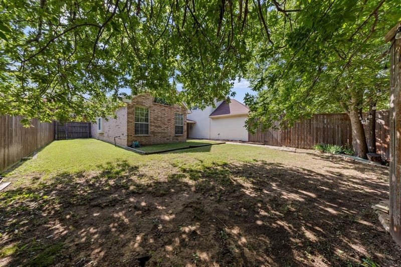 751 Yellowstone Drive, Allen TX 75002 - Photo 37