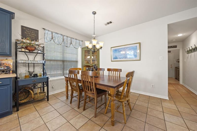 751 Yellowstone Drive, Allen TX 75002 - Photo 15