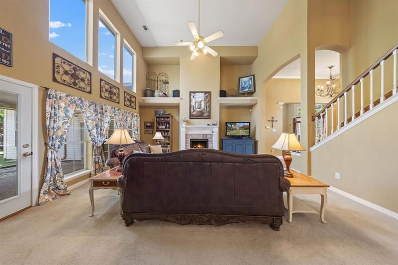 751 Yellowstone Drive, Allen TX 75002 - Photo 11