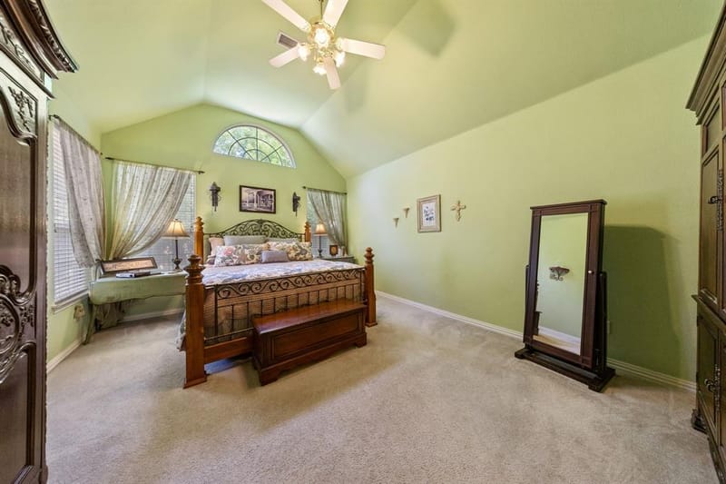 751 Yellowstone Drive, Allen TX 75002 - Photo 19