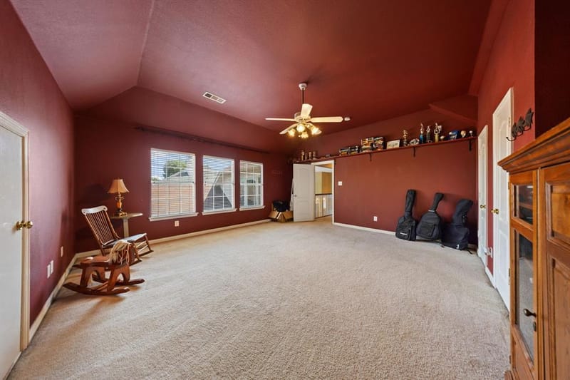 751 Yellowstone Drive, Allen TX 75002 - Photo 31