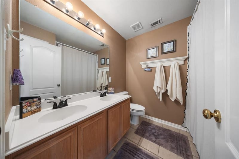 751 Yellowstone Drive, Allen TX 75002 - Photo 29