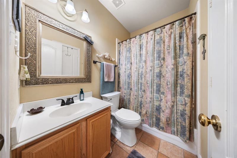 751 Yellowstone Drive, Allen TX 75002 - Photo 25