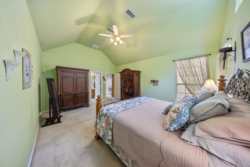 751 Yellowstone Drive, Allen TX 75002 - Photo 21