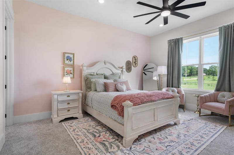 10652 Fincher Road, Argyle TX 76226 - Photo 28