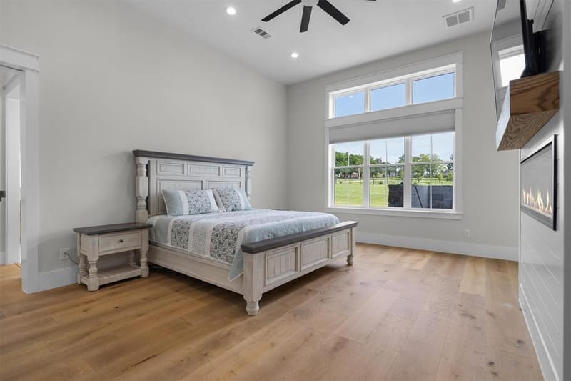 10652 Fincher Road, Argyle TX 76226 - Photo 15