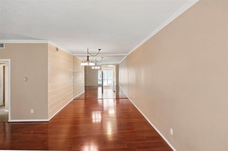 4320 Bellaire Drive S # 225W, Fort Worth TX 76109 - Photo 16