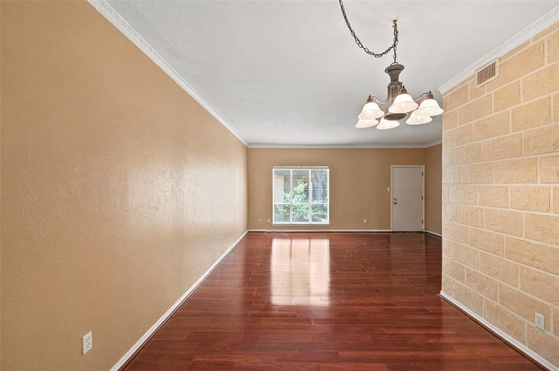 4320 Bellaire Drive S # 225W, Fort Worth TX 76109 - Photo 12