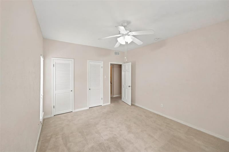 4320 Bellaire Drive S # 225W, Fort Worth TX 76109 - Photo 20