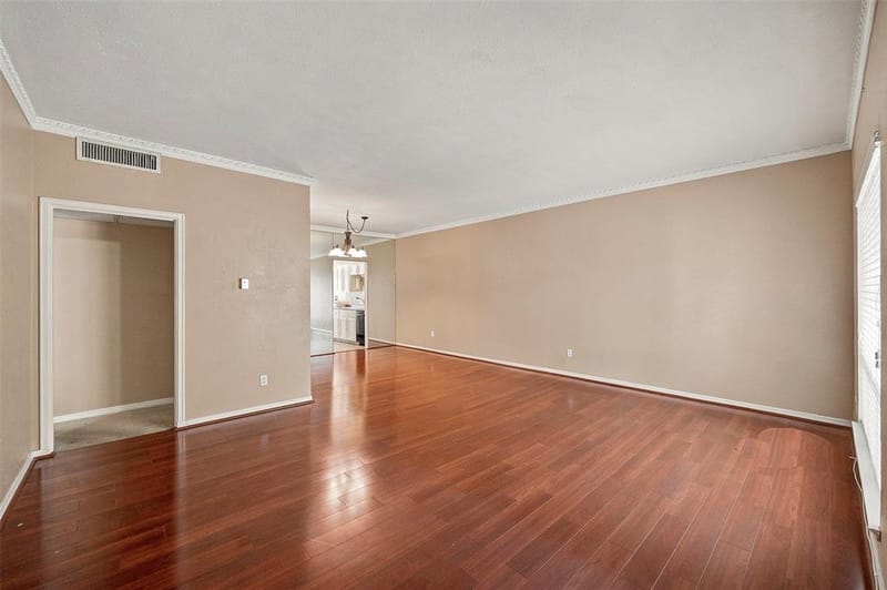 4320 Bellaire Drive S # 225W, Fort Worth TX 76109 - Photo 9