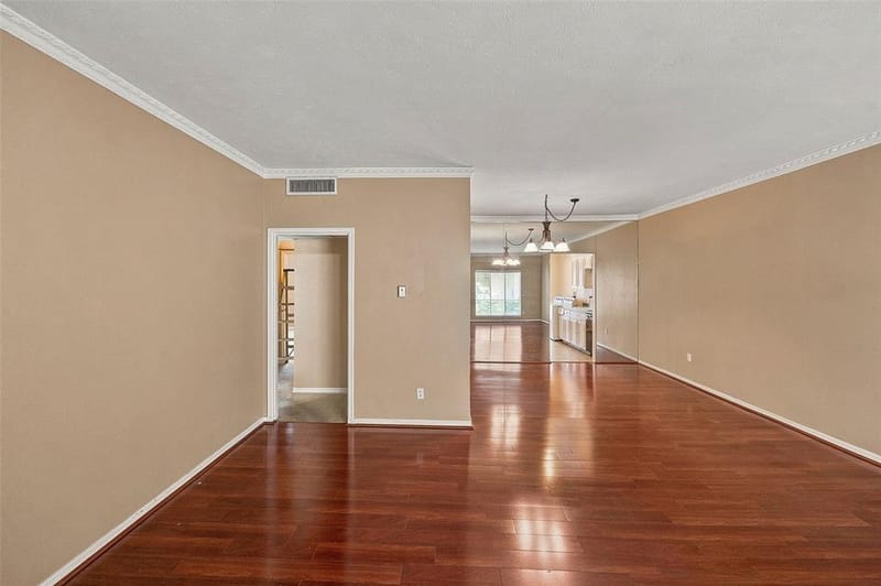 4320 Bellaire Drive S # 225W, Fort Worth TX 76109 - Photo 10