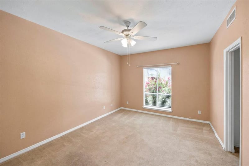 4320 Bellaire Drive S # 225W, Fort Worth TX 76109 - Photo 18