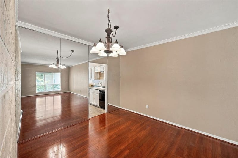 4320 Bellaire Drive S # 225W, Fort Worth TX 76109 - Photo 11