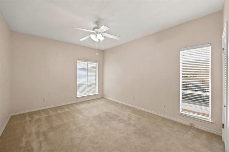 4320 Bellaire Drive S # 225W, Fort Worth TX 76109 - Photo 19