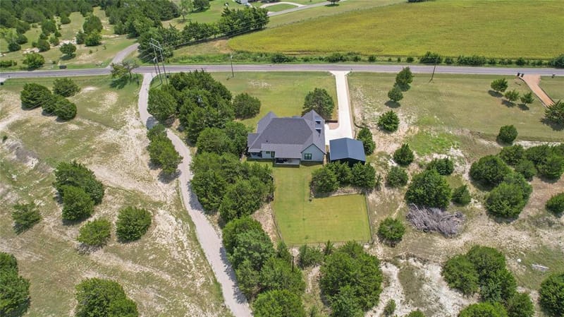 1095 Sister Grove Road, Van Alstyne TX 75495 - Photo 32