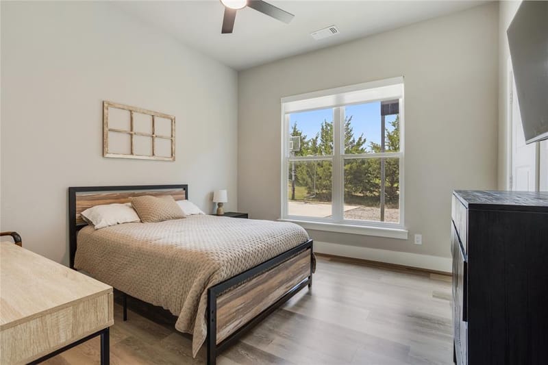 1095 Sister Grove Road, Van Alstyne TX 75495 - Photo 20