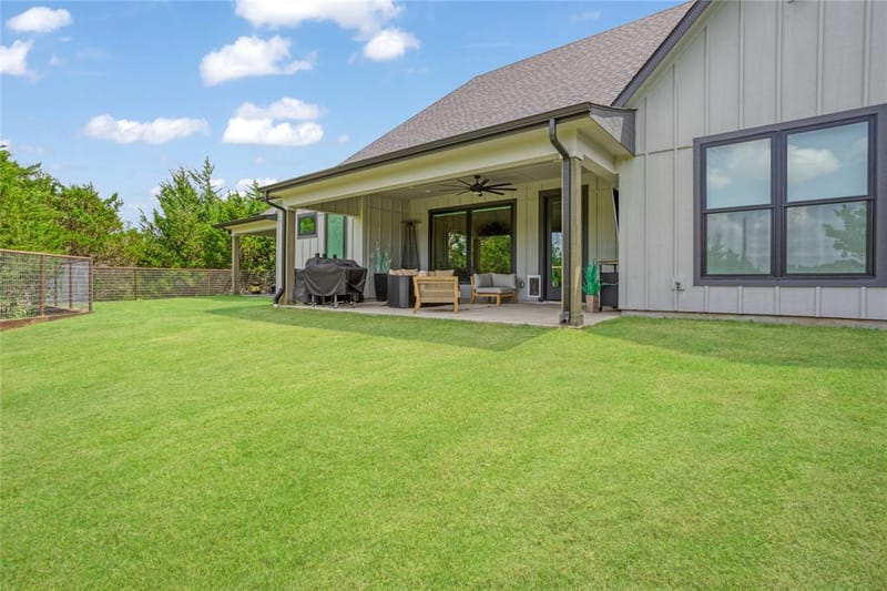 1095 Sister Grove Road, Van Alstyne TX 75495 - Photo 34