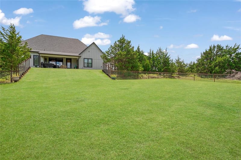 1095 Sister Grove Road, Van Alstyne TX 75495 - Photo 33