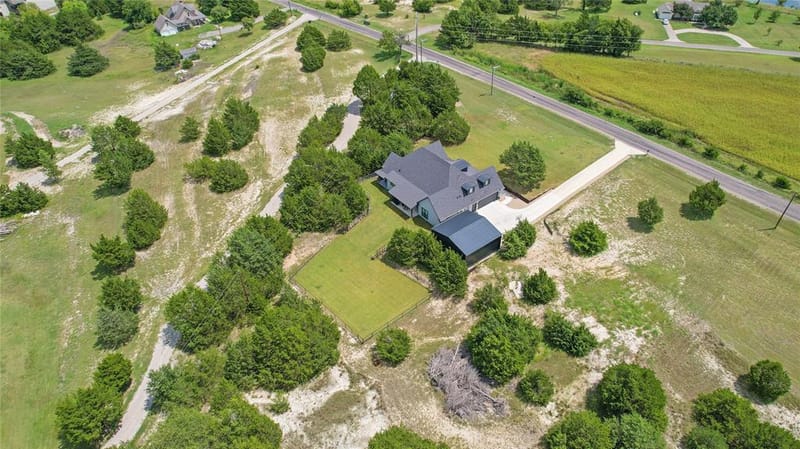 1095 Sister Grove Road, Van Alstyne TX 75495 - Photo 31