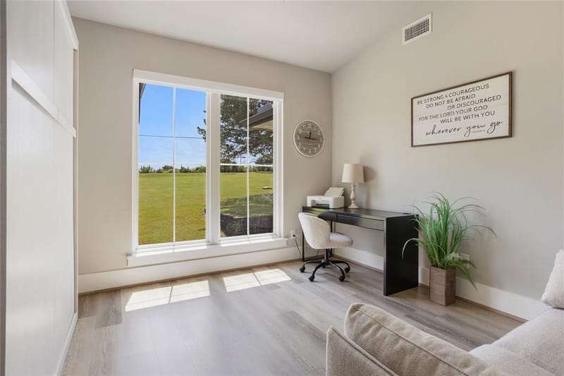 1095 Sister Grove Road, Van Alstyne TX 75495 - Photo 25