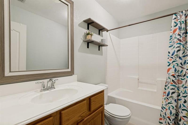 314 Blackhaw Drive, Fate TX 75087 - Photo 23