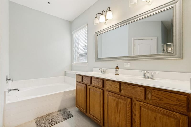 314 Blackhaw Drive, Fate TX 75087 - Photo 17