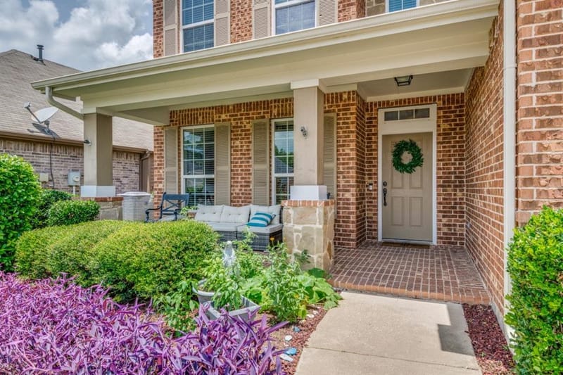 314 Blackhaw Drive, Fate TX 75087 - Photo 26