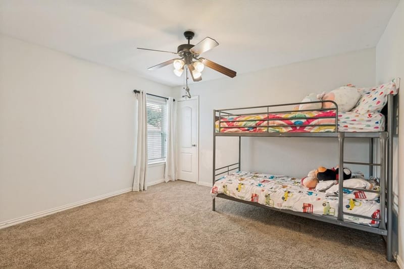 314 Blackhaw Drive, Fate TX 75087 - Photo 22