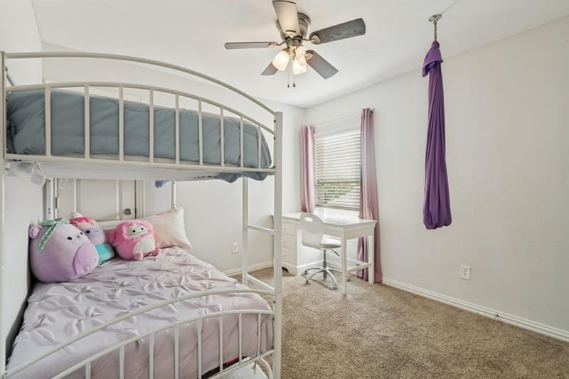 314 Blackhaw Drive, Fate TX 75087 - Photo 20