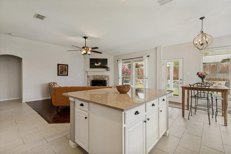 314 Blackhaw Drive, Fate TX 75087 - Photo 14