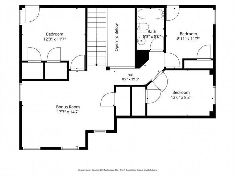 314 Blackhaw Drive, Fate TX 75087 - Photo 29