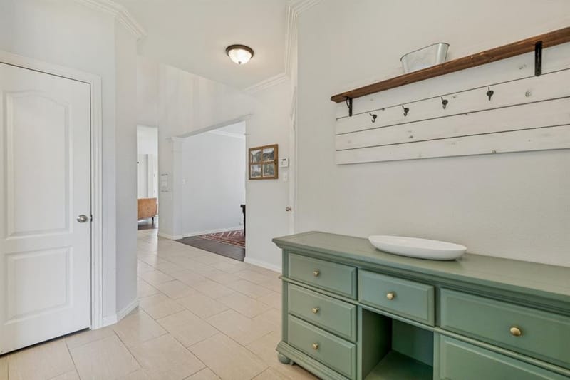 314 Blackhaw Drive, Fate TX 75087 - Photo 8