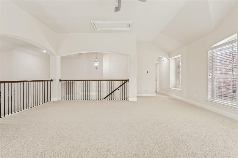 5529 Dearborn Lane, Garland TX 75040 - Photo 17