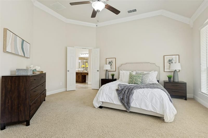 5529 Dearborn Lane, Garland TX 75040 - Photo 12