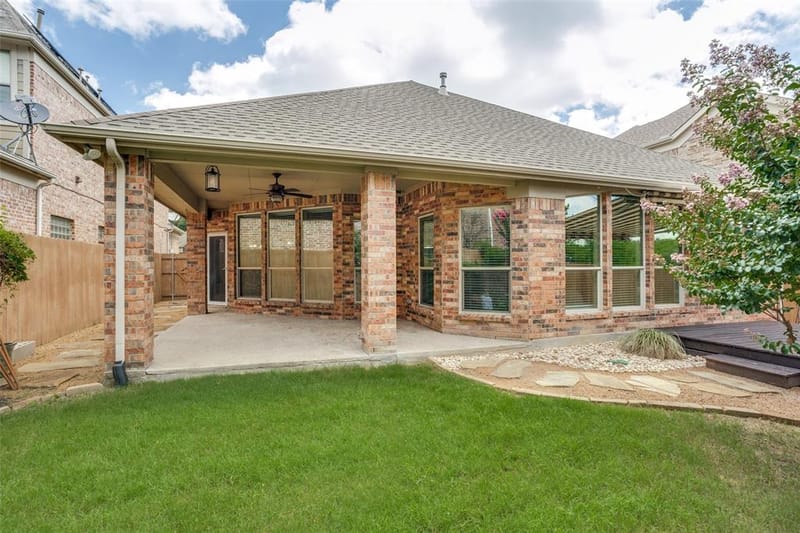 5529 Dearborn Lane, Garland TX 75040 - Photo 26