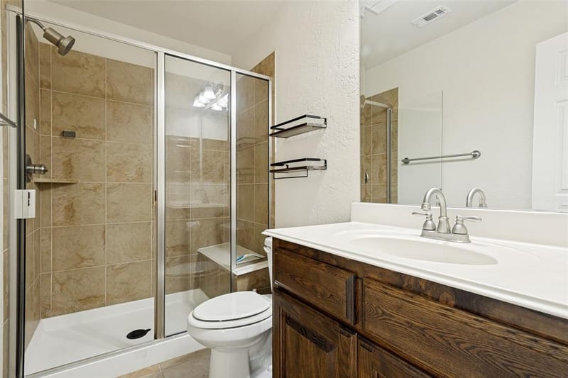 5529 Dearborn Lane, Garland TX 75040 - Photo 22