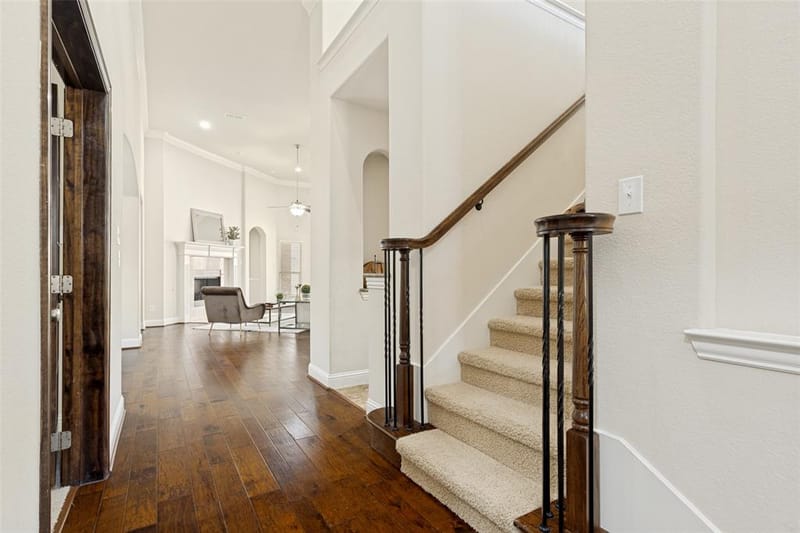 5529 Dearborn Lane, Garland TX 75040 - Photo 3