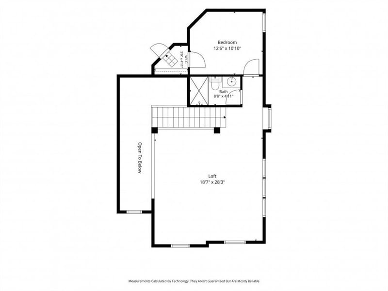 5529 Dearborn Lane, Garland TX 75040 - Photo 28