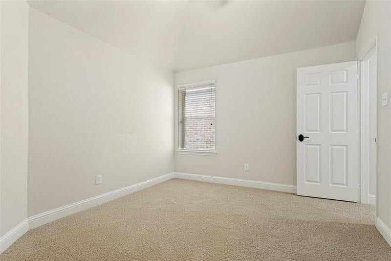 5529 Dearborn Lane, Garland TX 75040 - Photo 20