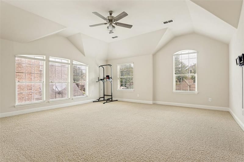 5529 Dearborn Lane, Garland TX 75040 - Photo 18