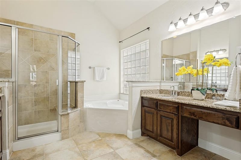 5529 Dearborn Lane, Garland TX 75040 - Photo 15