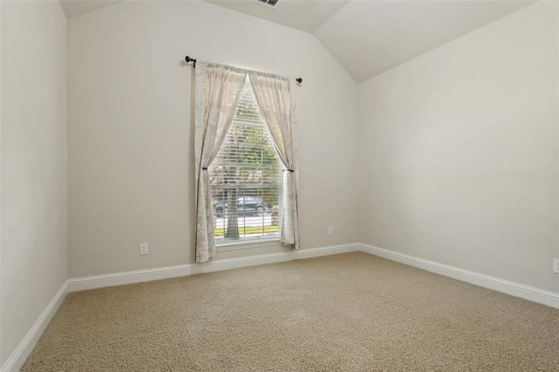 5529 Dearborn Lane, Garland TX 75040 - Photo 19