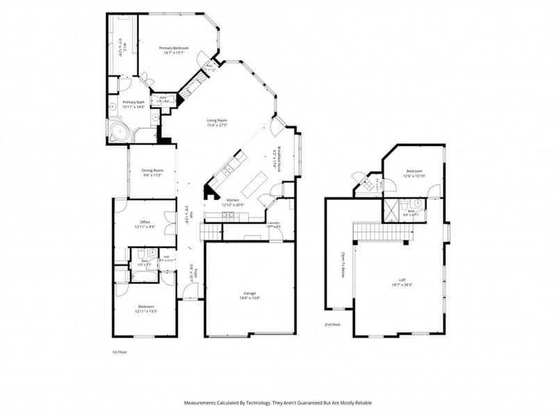 5529 Dearborn Lane, Garland TX 75040 - Photo 29