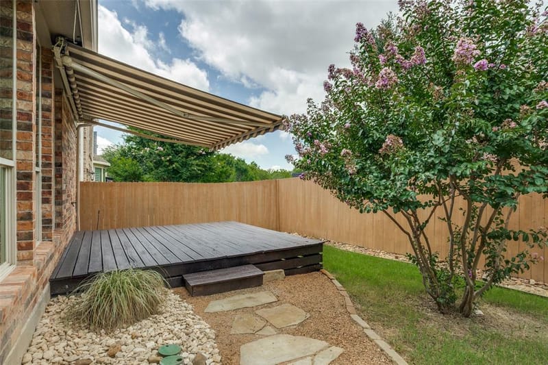 5529 Dearborn Lane, Garland TX 75040 - Photo 25